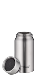 TC TASSE A BOIRE 0.35L