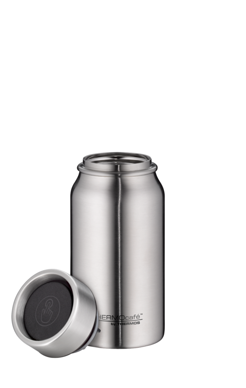 TC TASSE A BOIRE 0.35L