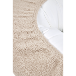 Buty relaksacyjne Teddy Sand