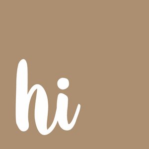 Forex-Fliese HI