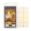 Scented Wax Spa Day - 68g