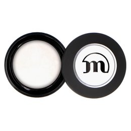 Sombra de ojos lumiere