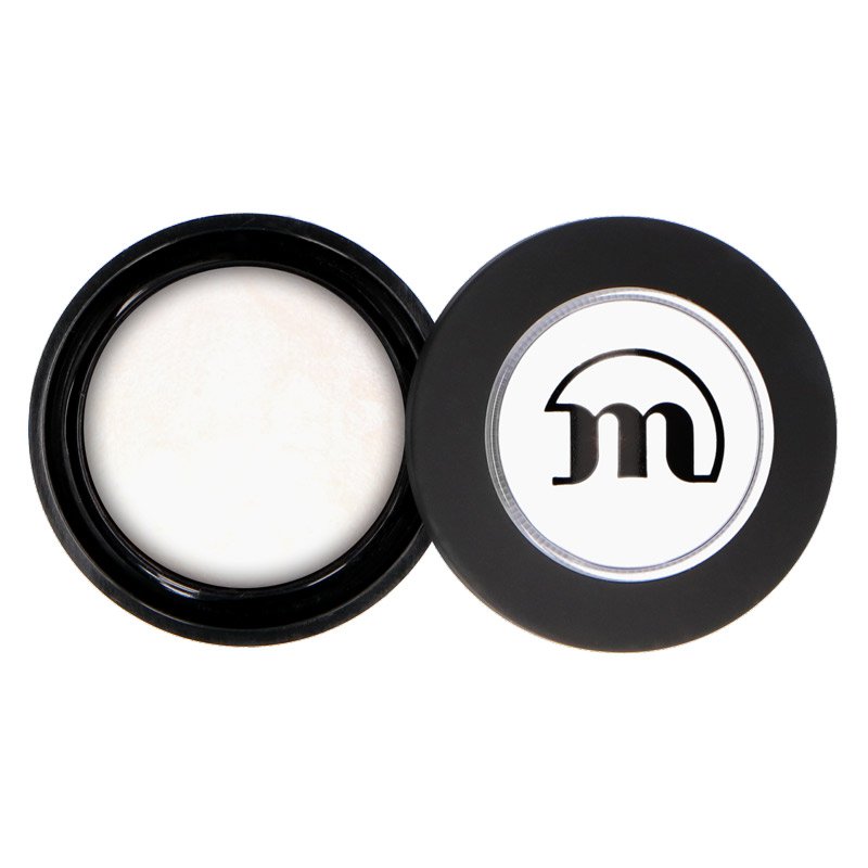 Eyeshadow Lumiere