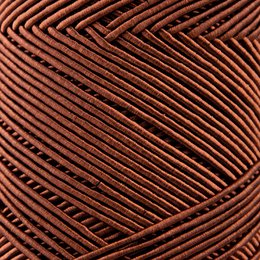 Sensy Premium Chic & Easy 1,5 mm 218 iarde 50% cotone 50% poliestere Corda per borsa all'uncinetto Filo per uncinetto