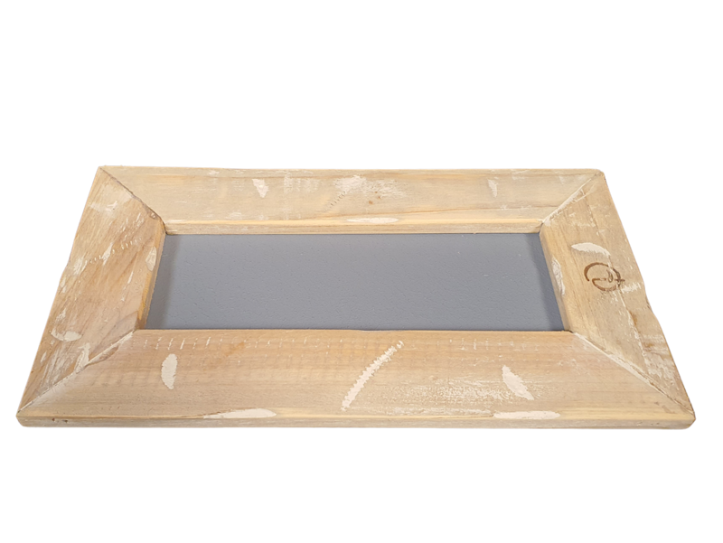 tray old dutch annette colour blue 3