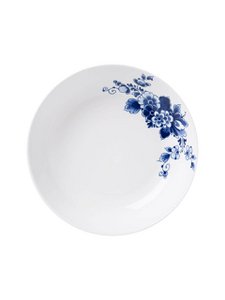 Pasta -Brett Paauw Blau