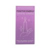 Gift Republic Kaars - Positivity