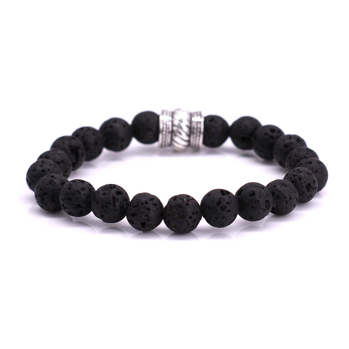 Bali Basic Lava Stone