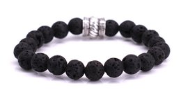 Bali Basic Lava Stone