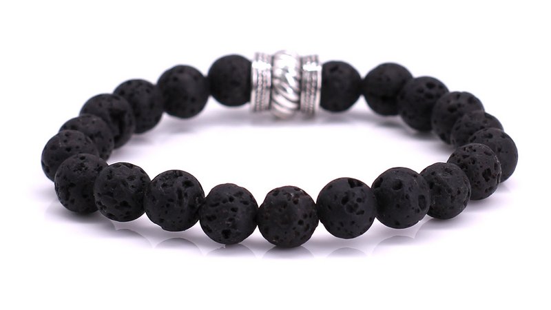 Bali Basic Lava Stone