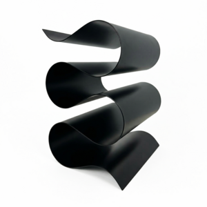 Design Wine Holder Vina - Black