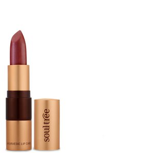 Lipstick Glistening Loam SoulTree