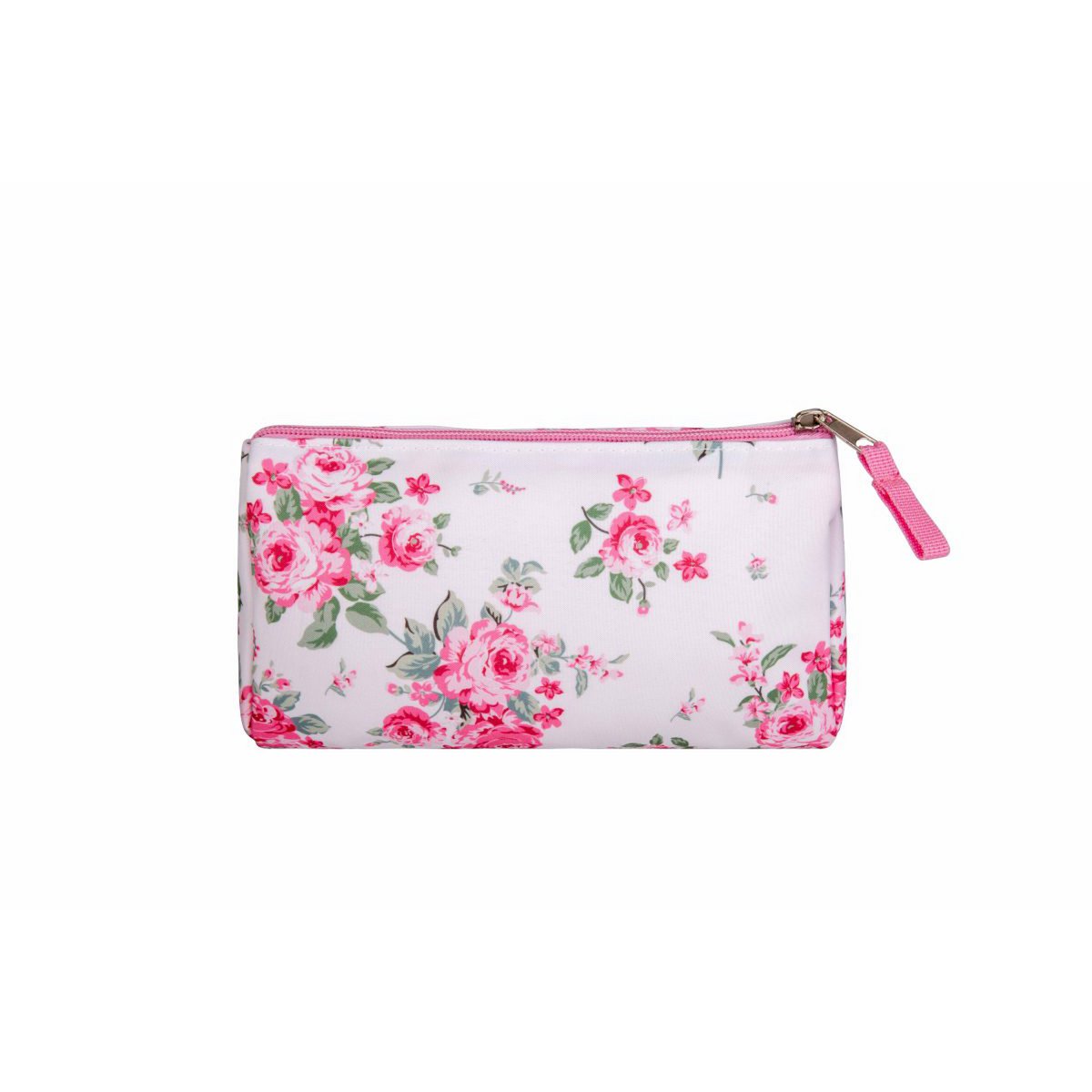 Cosmetische tas Bella 20x12x5,4 cm Isabelle Rose