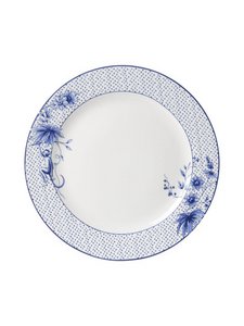 Dinner plate Monkeys