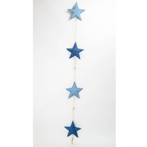 OK 7046 Star ribbon
