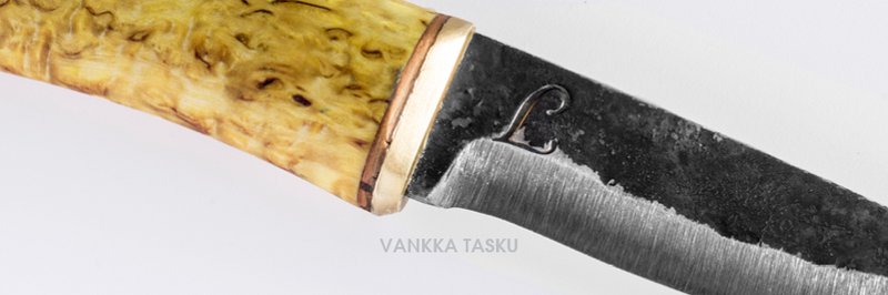 VANKKA TASKU