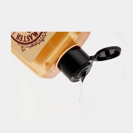 Energie Anti -Haar -Verlust Shampoo - 260 ml