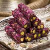 Sweety Rose fingers 1kg