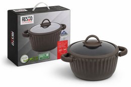 Resto Kitchenware