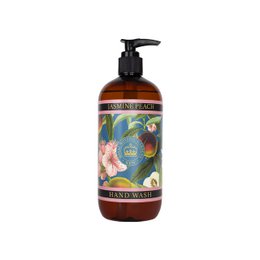 The English Soap Company