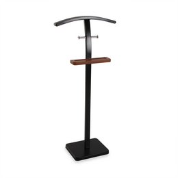 VERSA HOME