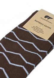 Giftbox Zigzag -editie