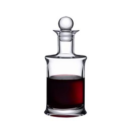 NUDE Glass