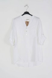 Bluse REF. 6367