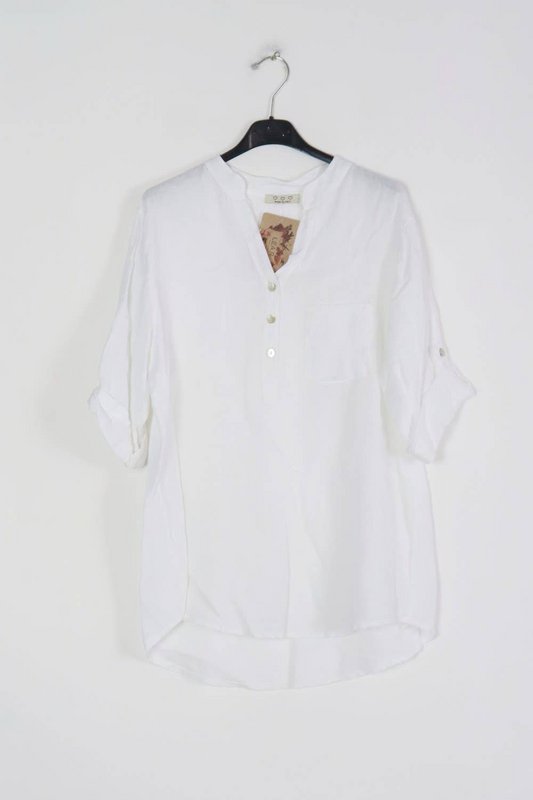 Bluse REF. 6367
