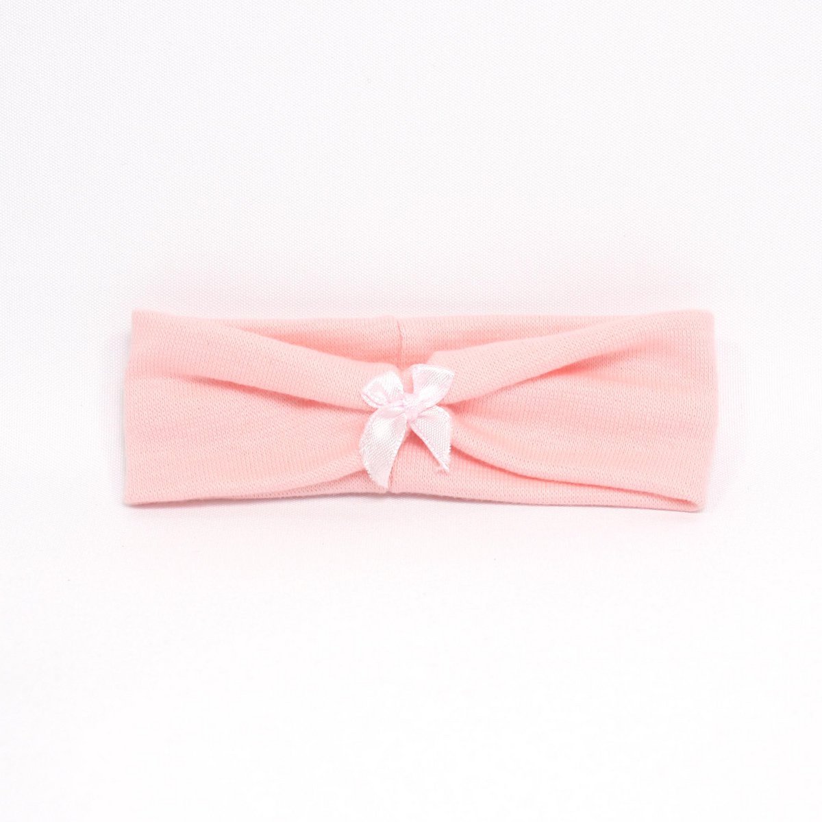 Baby hair band STRIK OK 4103