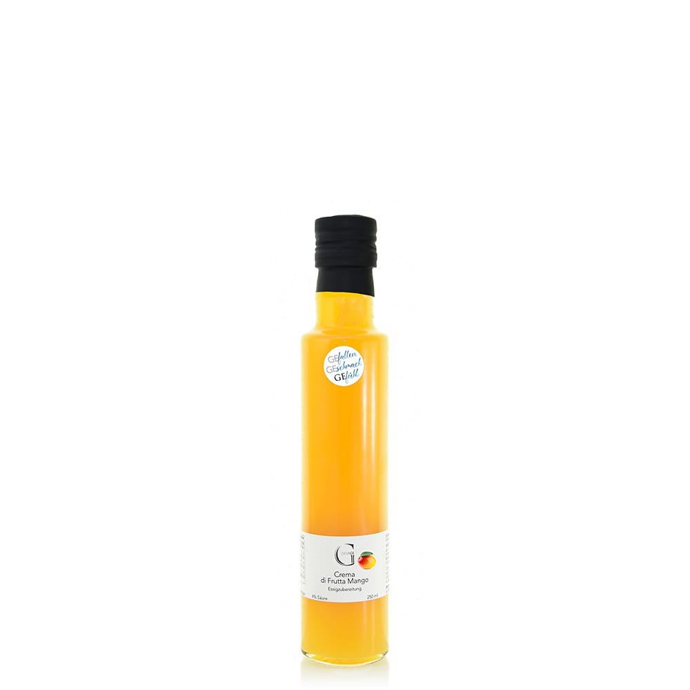 0.25L