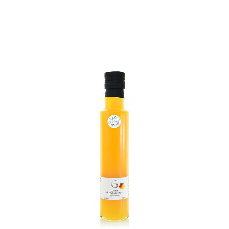 0.25L