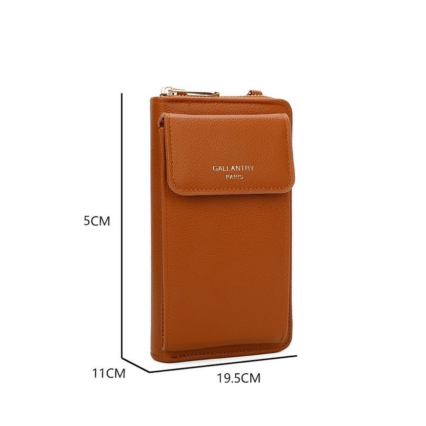 Gallantry Veerle – Funda para teléfono