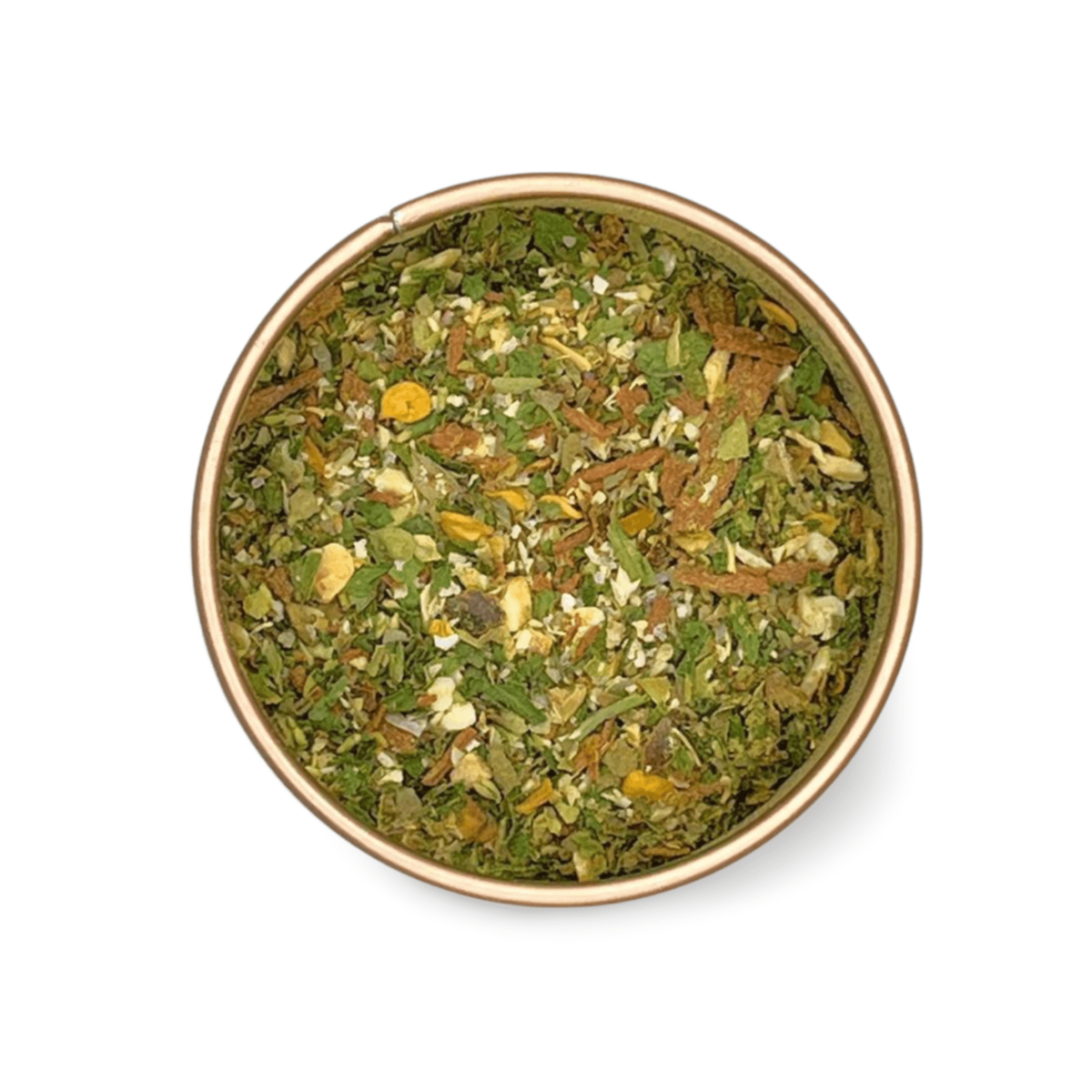 Ail et huile Kick, 45g
