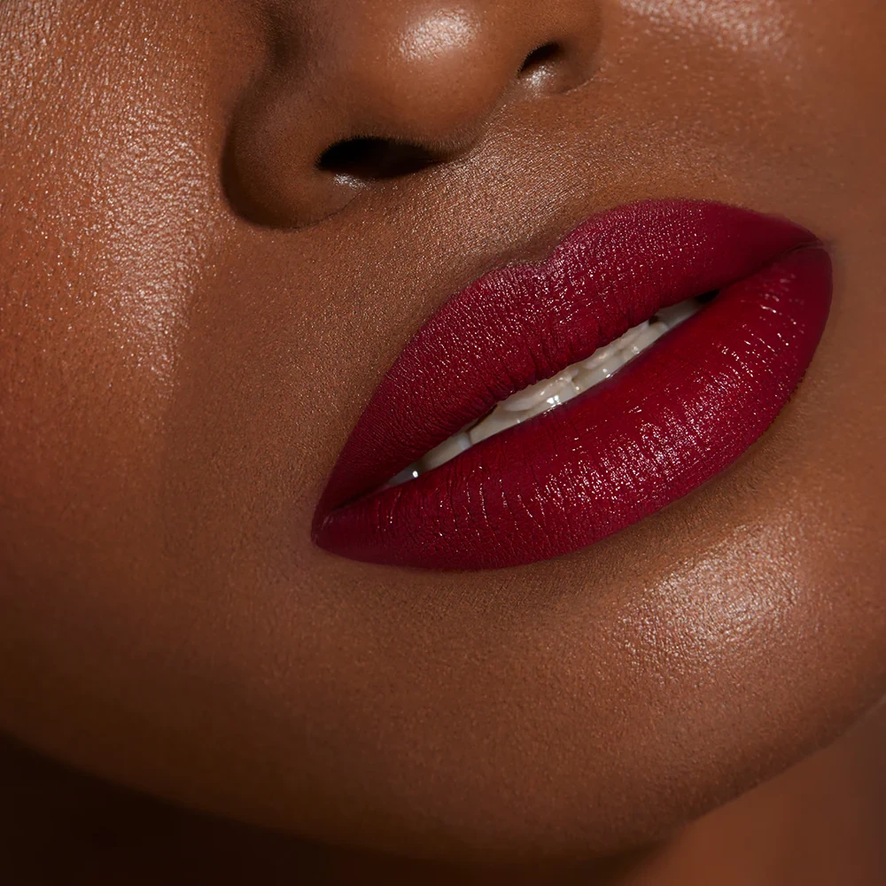 Cherry Red 1935 Lipstick