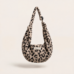 HUNDETRAGE PANTHER
