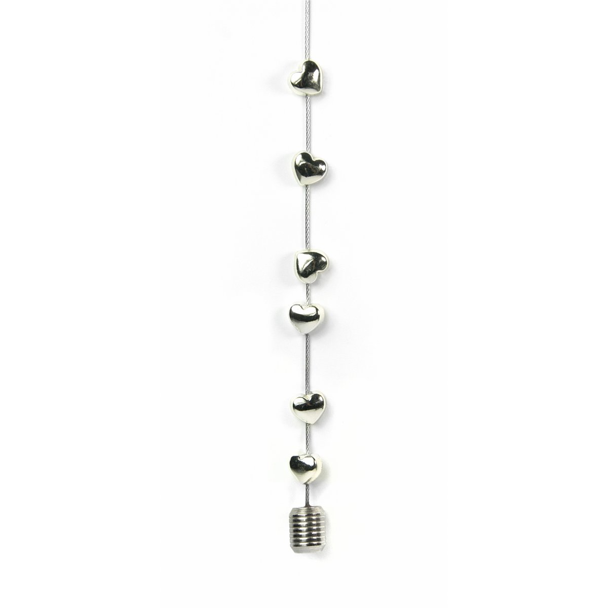 Trendform Photo Koord Sweetheart - incl. 8 Magnets
