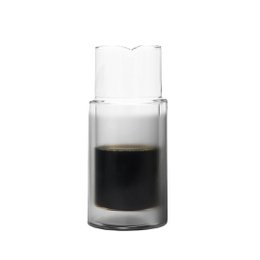 SPECIAL Smoke Edition - cold drip coffee maker