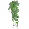 Künstliche Hängepflanze Scindapsus 90 cm