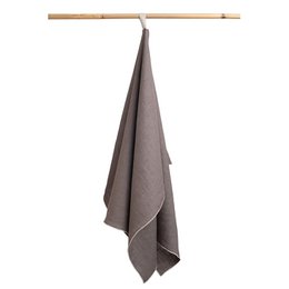 Tea towel "VILNIA"