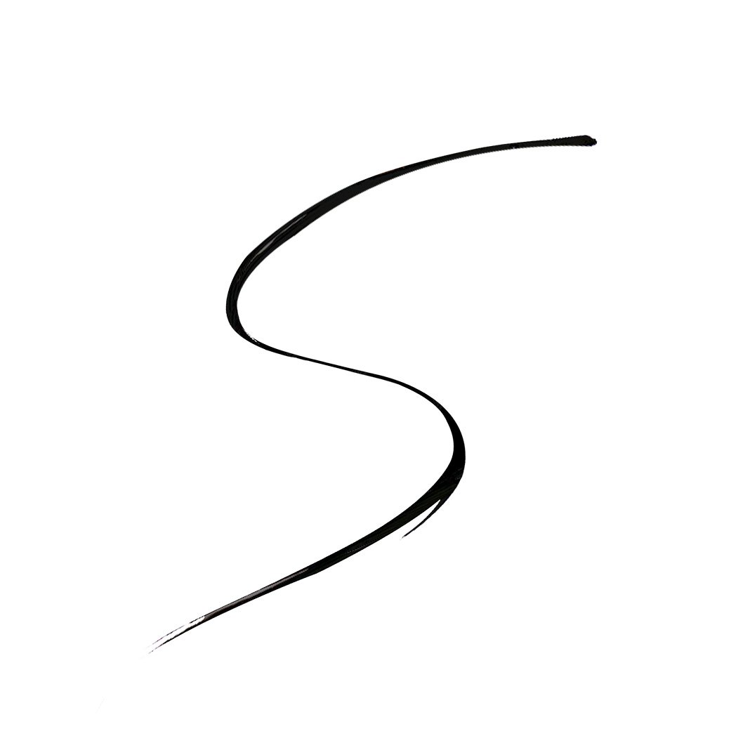 Stage Proof Liquid Liner