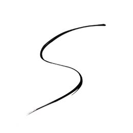 Stage Proof Liquid Liner