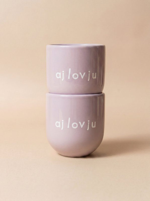 Sisi cup, AJLOVJU