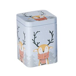 Naturelei Teestore