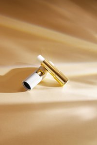 Repairing Lip Balm