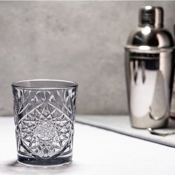 Onis ICON Grey 355 ml 6/box.