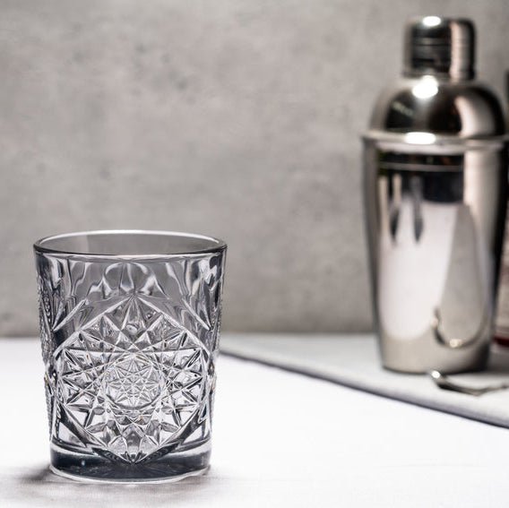 Onis ICON Grey 355 ml 6/box.