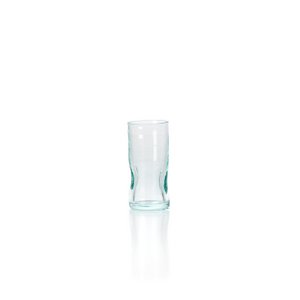The Shot Glass