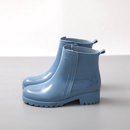 Blue 35