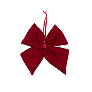 Christmas decorations grind 4 PCs